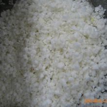 华为Mate 90线下开始分货：Pro Max版定价突破万元大关 史上最强Mate