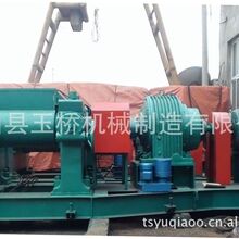 顶级显卡换主机！网友计划卖4080 Super换9070 XT：只为给PS5腾预算