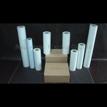 富士康组装苹果iPhone Duo整机良率仅60%多：生产线需反复调整设备
