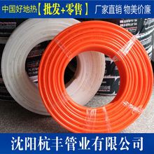 小姐姐（的男友）请收好！拍人像就用这些镜头