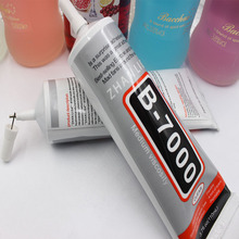 多部门会商研判：台风“沙德尔”预计8月26日前后进入我国东海，后续影响多省