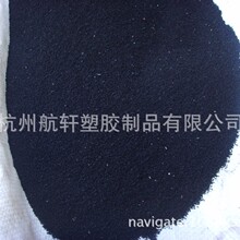 首发玄戒O3！小米18 Fold首销量同比上代增长300%