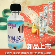 罗永浩遭郑刚实名举报偷税漏税 本人硬刚：你流量太小了 帮你转发