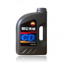 179元 米家石墨烯暖风机C发布：3秒速热 80°广角送风