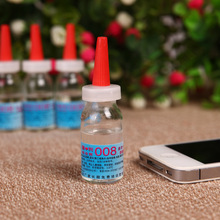 QLC终于不慢了！大普微J5060固态硬盘发布：随机写入提升超7倍
