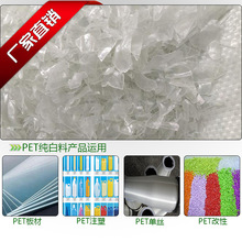 2026 年 6000 元预算耐用旗舰怎么选  小米 18 Pro 长期使用价值拆解