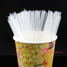 骁龙888之后三星2nm迎来翻盘机会：高通正在重新评估
