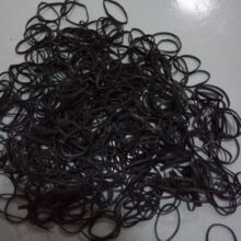 法系SUV这次听劝了！东风标致雪铁龙三款车集体焕新 13.97万起