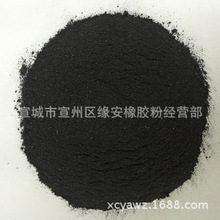 老外真是有福了！微星RTX 5090魔龙促销价破3万元：刚上架就卖断货