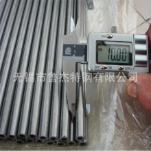 预售32.98万起要抢友商9系SUV蛋糕 一图读懂享界V8选配方案