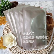 一箭9星！中科宇航力箭一号遥十八发射成功 超智算一号开启“天感天算”