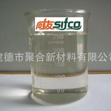 中秋消费趋势观察：告别 “唯月饼” 生鲜实用礼盒成礼赠市场新宠