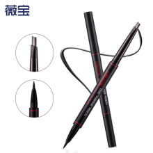 光伏为唯一能量来源！全球首座零碳离网光储换电站投运