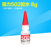 今年湖南秋晚万份“洁净”惊喜来袭  蓝月亮连续13年赴约！