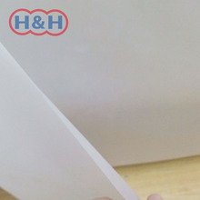 告别重复计算！中科曙光将发布大模型词元加速方案