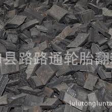 卢伟冰：手机行业正经历十年来最严峻时刻！千元机受伤最严重