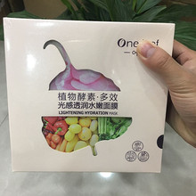 奔驰宝马奥迪变天！中国首次成德国最大汽车进口来源国