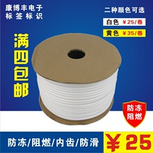 打游戏总是晕3D 不用弃游 搞懂原理就能轻松应对