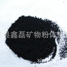 京东与海尔签署战略合作协议 加快推进家电家居全渠道一体化布局