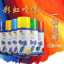 一台凤凰牌冰箱用了41年！当事人：627元买的、买回来就没修过