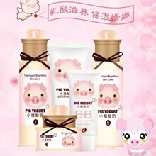 安兔兔568万力压玄戒O3！高通第六代骁龙8超级至尊版详细跑分一览：对比上代提升恐怖