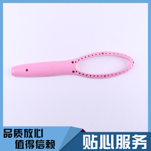 《八仙！》进入中国影史动画电影票房榜前四 国产仅次于《哪吒》