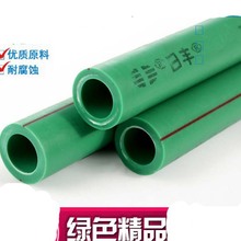 全球PC厂商放弃工厂外迁：只因中国制造优势明显 东南亚没法比