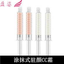 20斤重的笔记本!Durabook推出三屏加固工作站:自带三块1200尼特屏幕