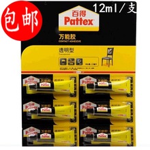 华为Mate 90 Pro搭载麒麟9035芯片！Pro Max独享麒麟9050 Pro