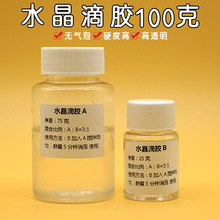 几代人的文理偏见  该翻篇了！刘庆峰对话清北学子  看清AI真正的人才标准