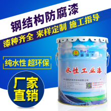 豆包手机输入法v1.5.2发布：新增超级互传、智能纠错润色