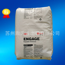 华为憋了个大招！Mate 90外接10倍变焦巨炮：影像质变