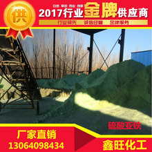 小米史上最强标准版！卢伟冰：小米18标准版将单独发布