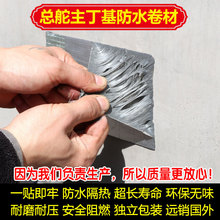 最快9月9日发布！富士康为生产iPhone 18 Pro、苹果折叠机紧急扩招：新人入职就奖8800元