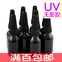 力箭一号把发火箭做成了“航班”！年产能已达30发 订单排到明年下半年