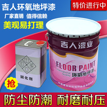 别家退款我换新！芝奇履行内存质保承诺：8倍差价面前不玩套路