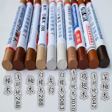网友细数AMD显卡软件生态缺陷：5大技术半途而废