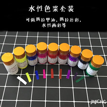 快递员看护摔倒老人被当成肇事者 反被家属索赔92万 法院终审:应鼓励保护善意救助