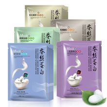 酷似《哈利·波特》建筑走红 阿根廷街头著名景点竟是中国工商银行