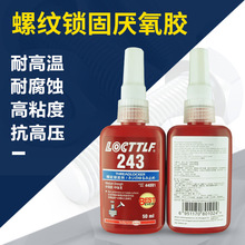 不用填备注 高德AI专车上新：一句话叫来懂你的专车