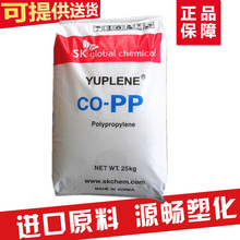 国产芯片换道超车！全球首款RISC