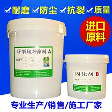 超100款新车砸向市场！现代汽车公布史上最大产品投放计划