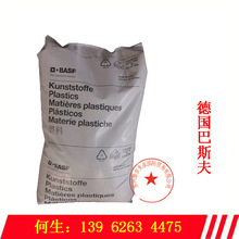 全球第二大芯片公司博通被调查！交换机芯片国产替代迫在眉睫