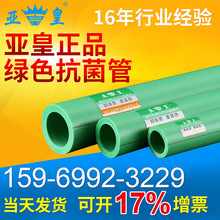 宝马CEO：中国车价格低到难以理解
