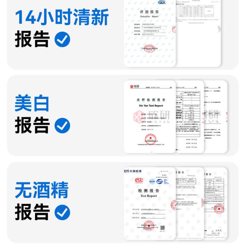 卢伟冰：今年很多旗舰会用n