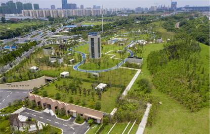 遵义亦安百货有限公司方案定制支持
