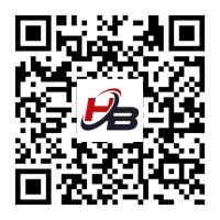 若昂佩德罗：今天的比赛很特别享受和帕尔默罗杰斯配合的感觉