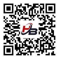 官方二维码 - 若昂佩德罗：今天的比赛很特别享受和帕尔默罗杰斯配合的感觉