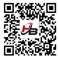 若昂佩德罗：今天的比赛很特别享受和帕尔默罗杰斯配合的感觉