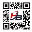 若昂佩德罗：今天的比赛很特别享受和帕尔默罗杰斯配合的感觉